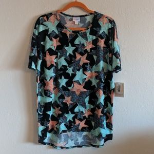Lularoe XXS Irma